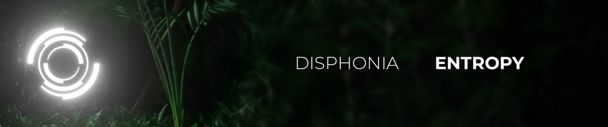 Disphonia