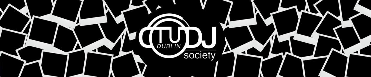 TUD DJ Society