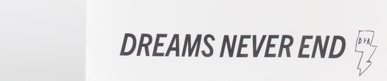 SoundCloud banner for @fernando