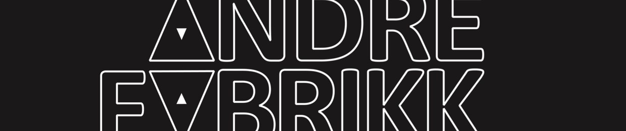 Andre Fabrikk
