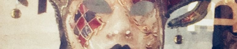 SoundCloud banner for @emine