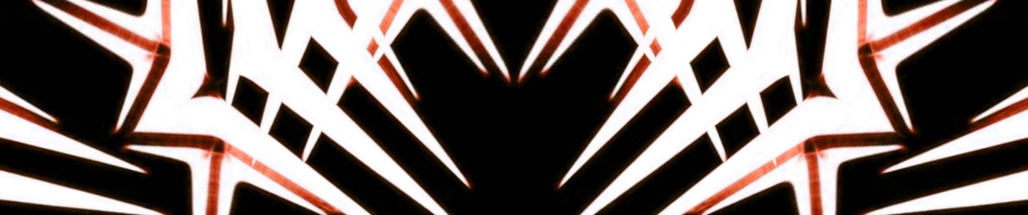 SoundCloud banner for @ven