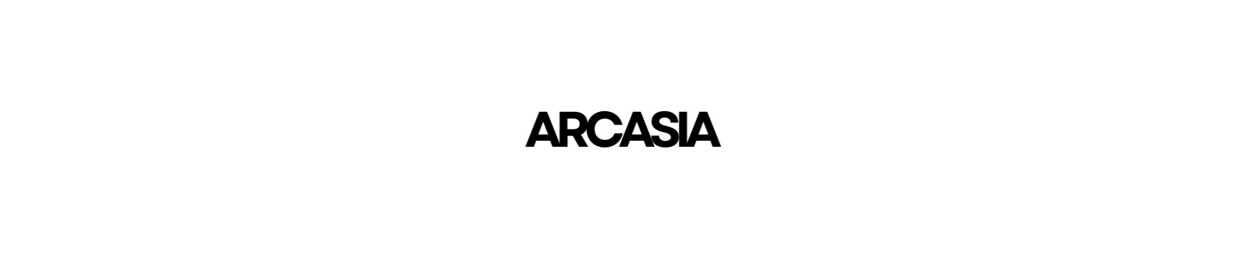 ARCASIA