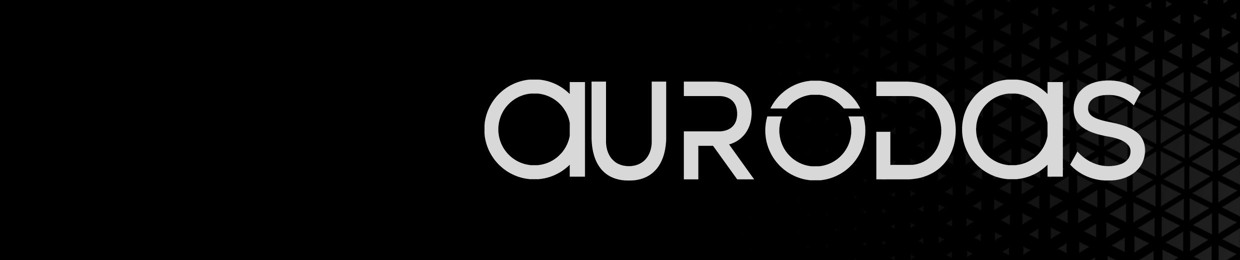 Aurodas