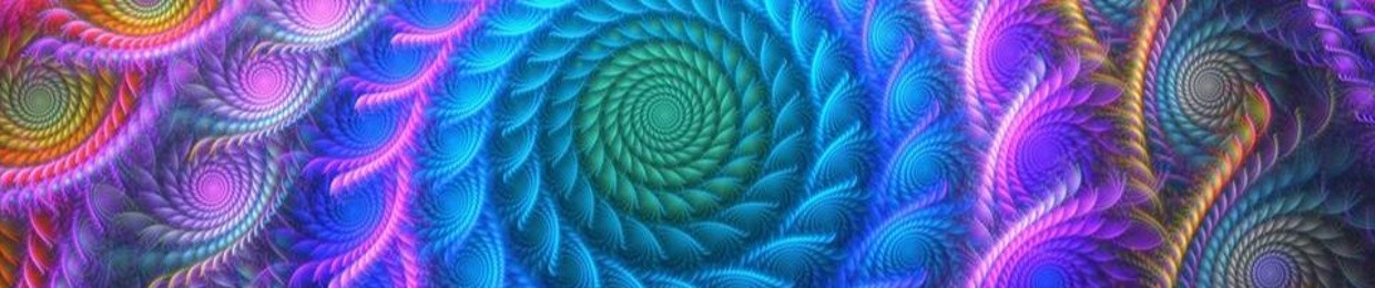 Teraflob ॐ