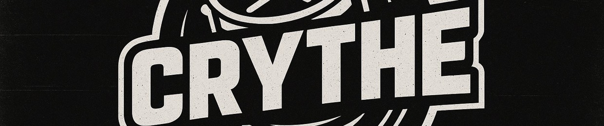 Crythe