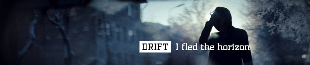 Drift