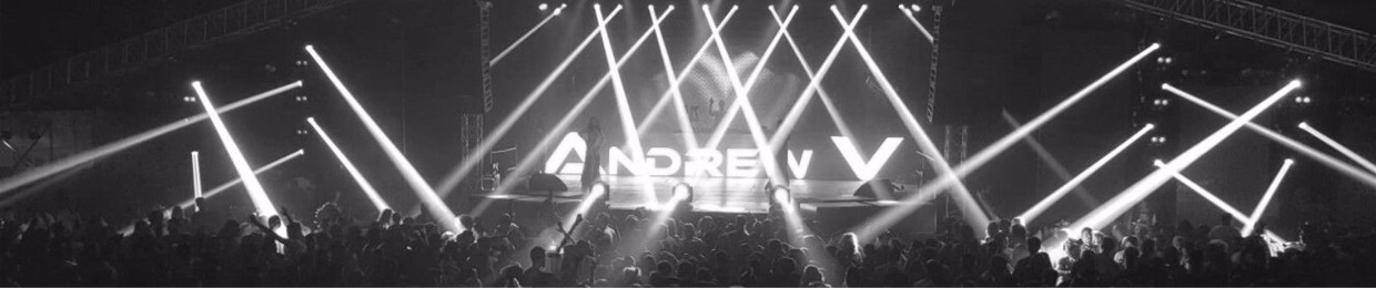 Andrew V