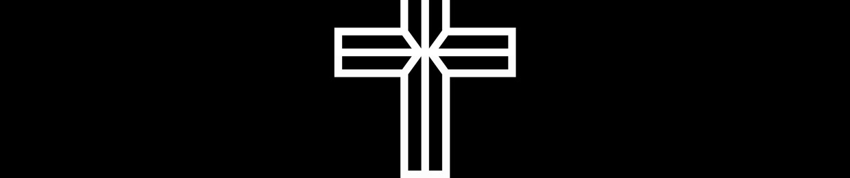 S†nner