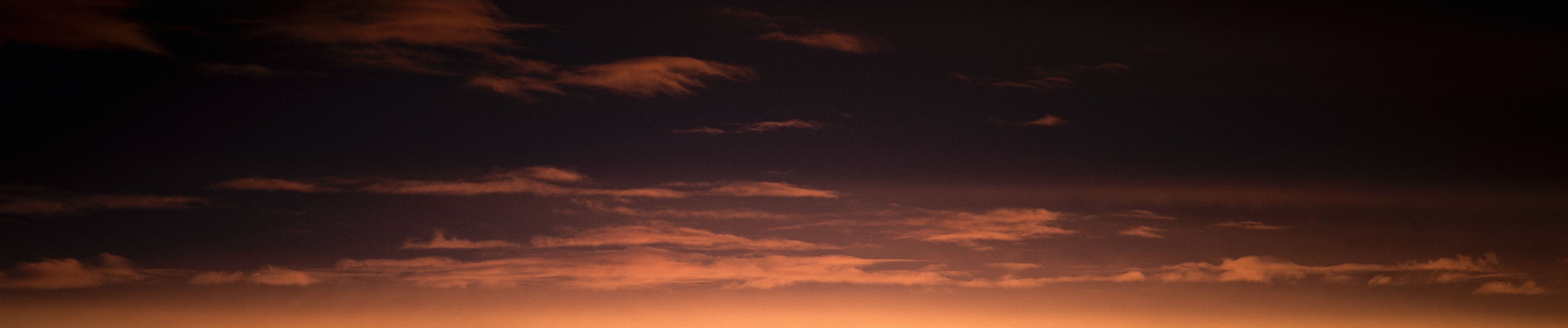 SoundCloud banner for @khaled