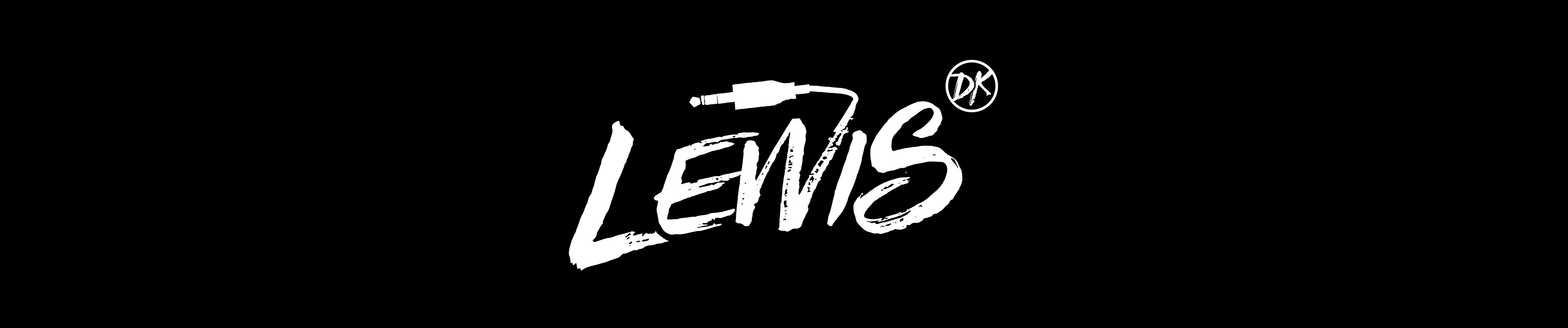 Stream DJ Lewis Official music | Listen to songs, albums, playlists for 