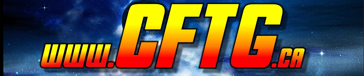 CFTG