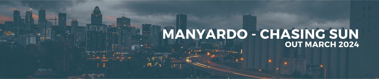 Manyardo