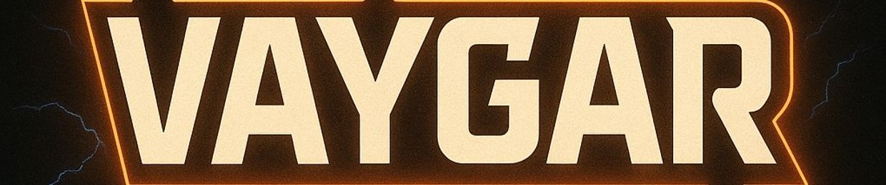 Project Vaygar