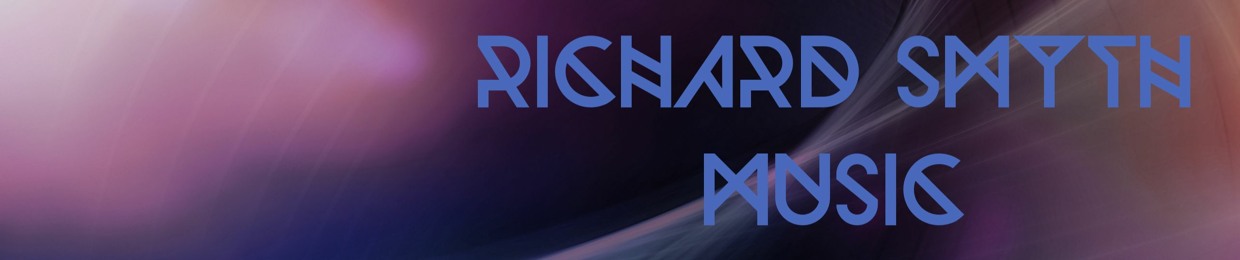 Richard Smyth Music