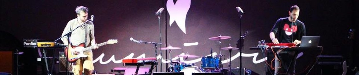 Francesco De Giorgio