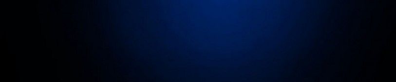 SoundCloud banner for @user_10