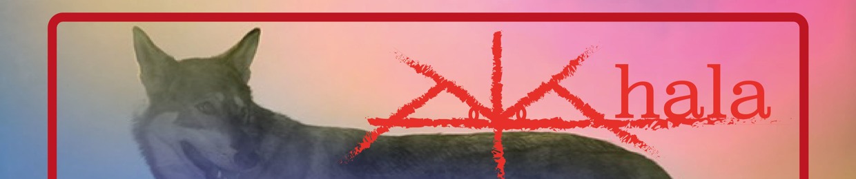 Khala - c2y mik3