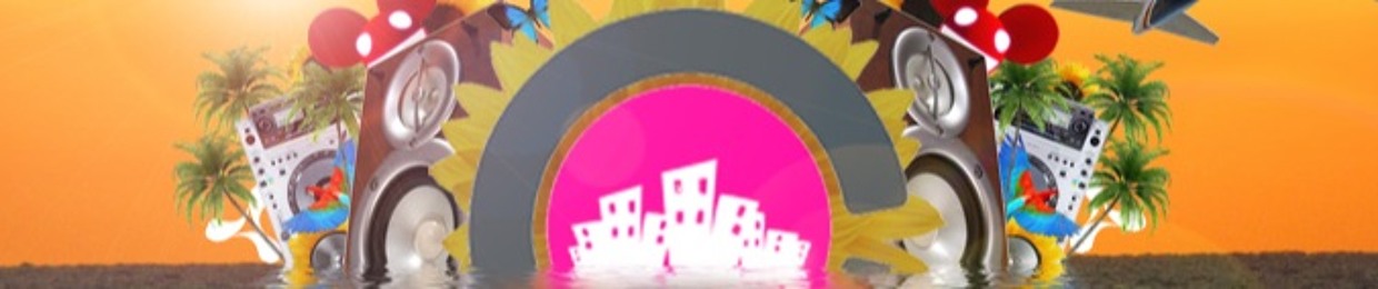 Manchester Global Radio