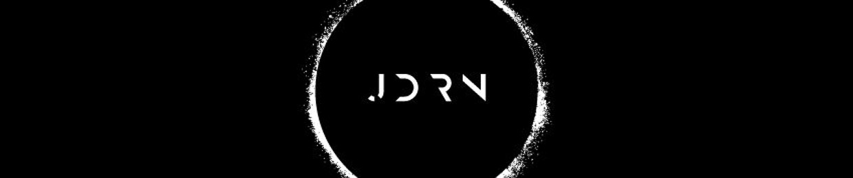 josedurandj