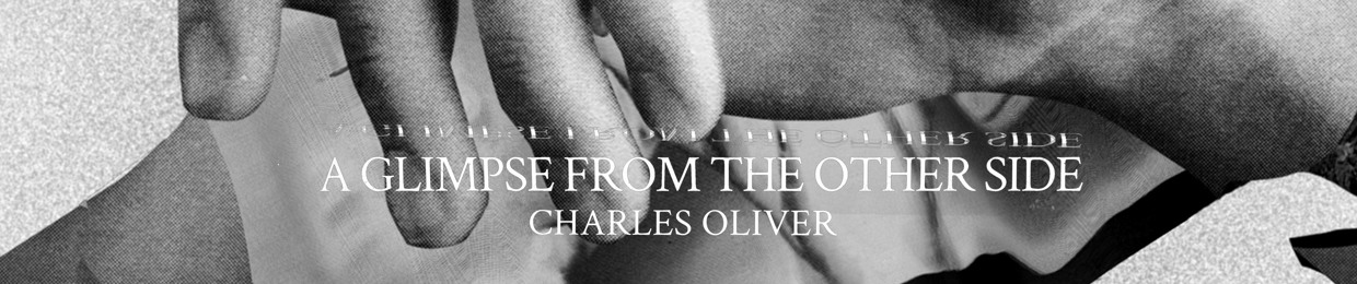 Charles Oliver