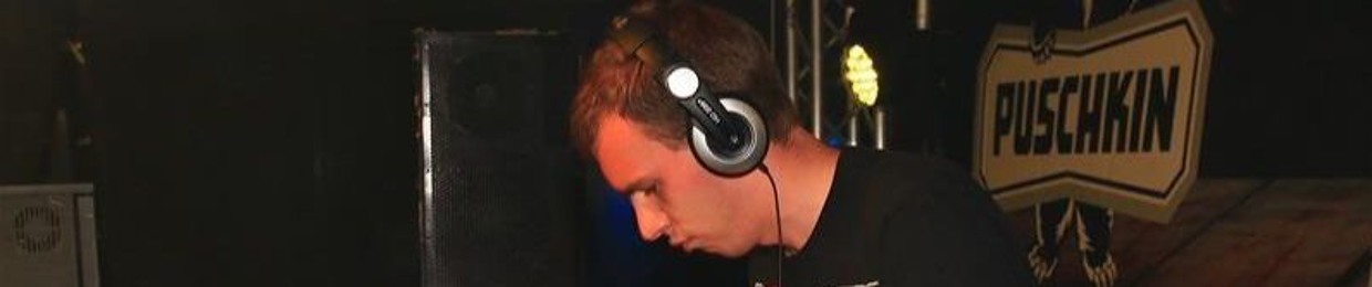 David Laurence