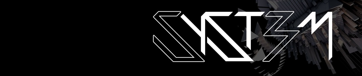 System 53