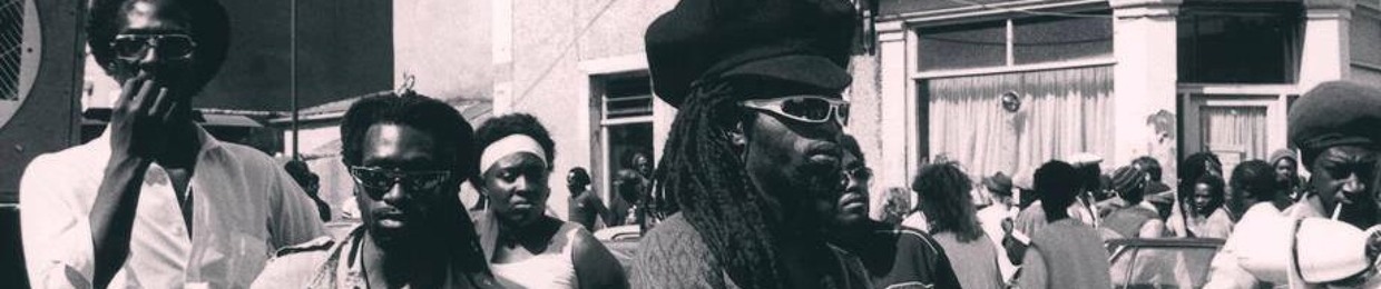 Respect vibration sound