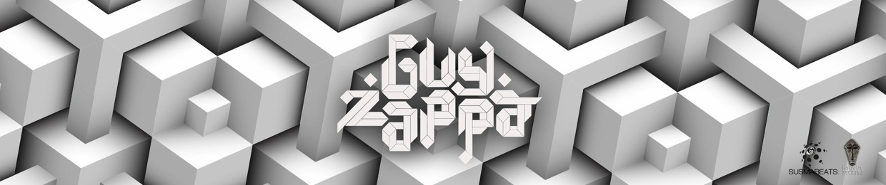 GuyZapPa
