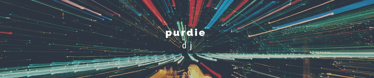 purdiedj