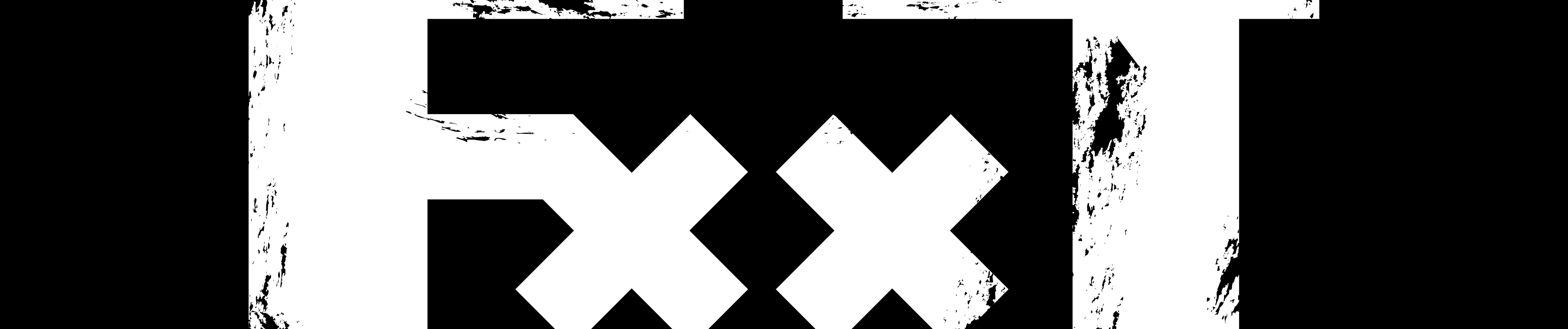 SoundCloud banner for @footsteps