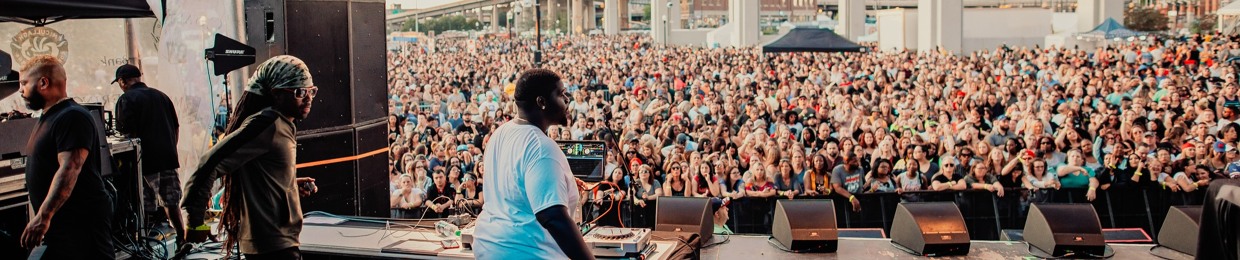 DjWire1