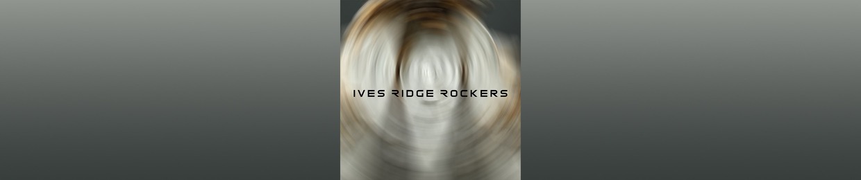 Ives Ridge Rockers