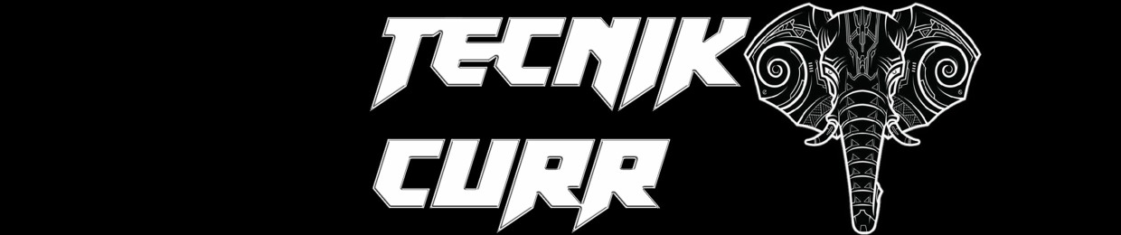 Tecnik-Curr