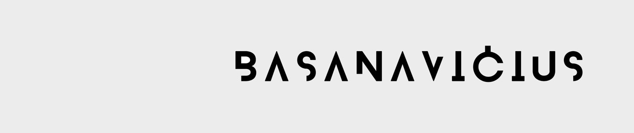 Basanavičius
