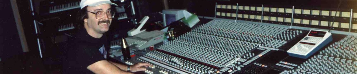 Levelblu Music Productions