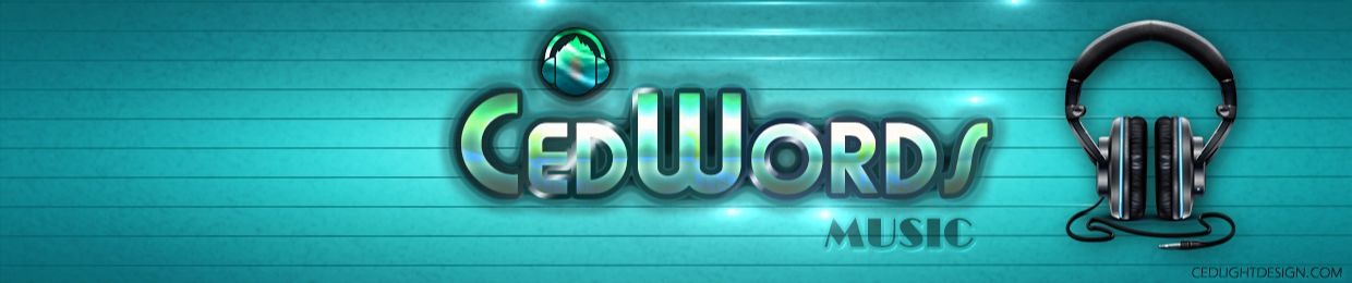 CedWords
