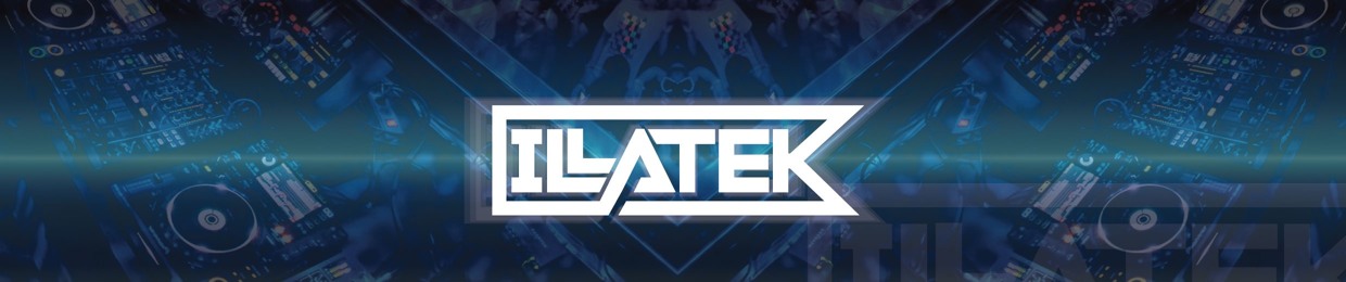 illatek