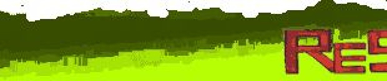 resipiscent