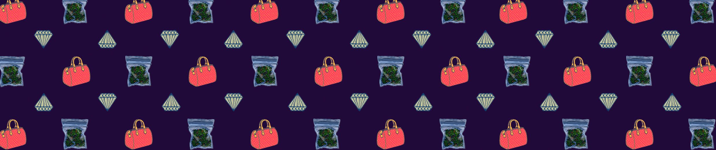 grandtheft easy go trap nation