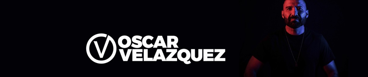 OSCAR VELAZQUEZ