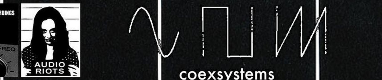 coexsystems