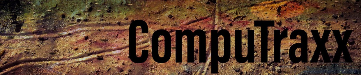 CompuTraxx