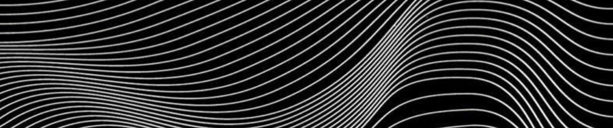 Lars Goldammer | Acid Goldee