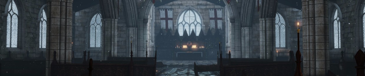 Trifeckta 音楽プロデューサー