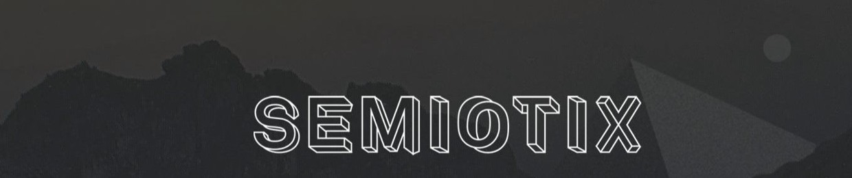 Semiotix