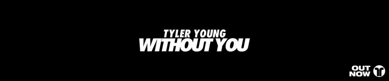 Tyler Young