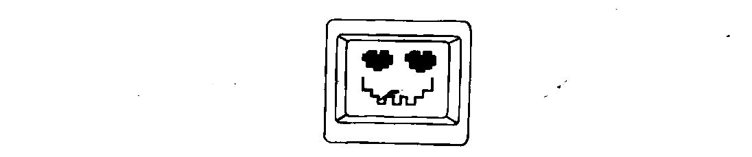 Rush By Oneohtrix Point Never