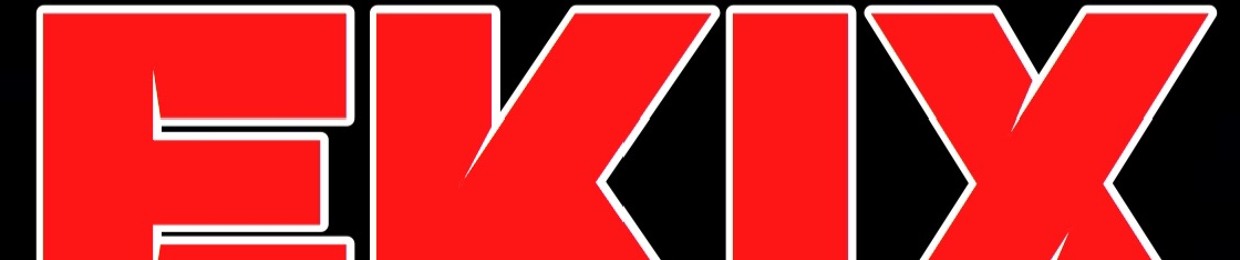 Ekix