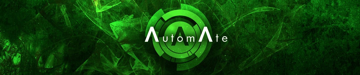 AutomAte DnB